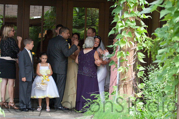 {lisa+joe}raw-81