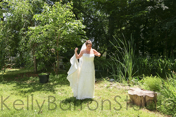 RAW kristen+chris-120