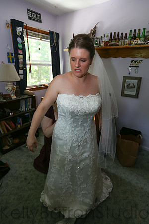 RAW kristen+chris-86
