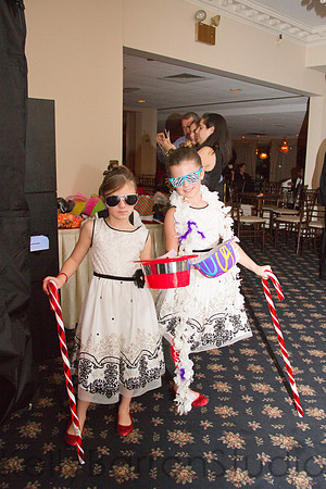 IMG_0003-539