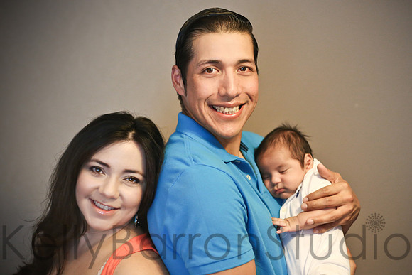 luke_sanchez2014-21
