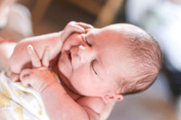 baby luca-5