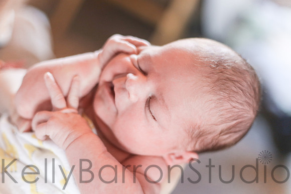 baby luca-5