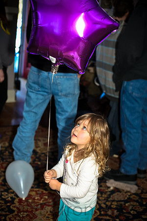 chloe turns 2-48