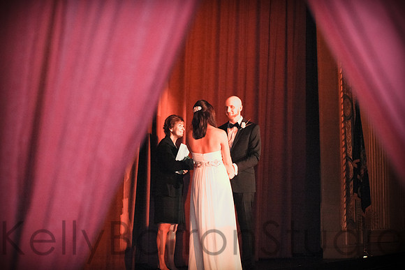 {lauren+patrick}-137