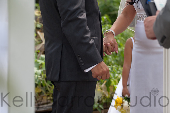 {lisa+joe}raw-120