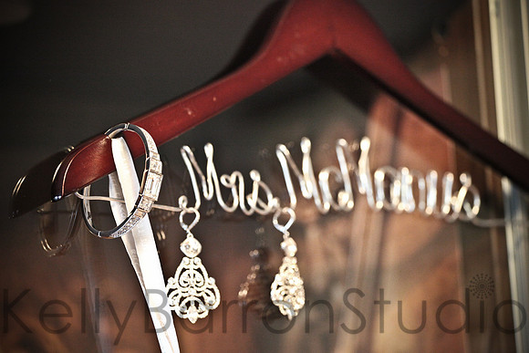 {lauren+patrick}-9