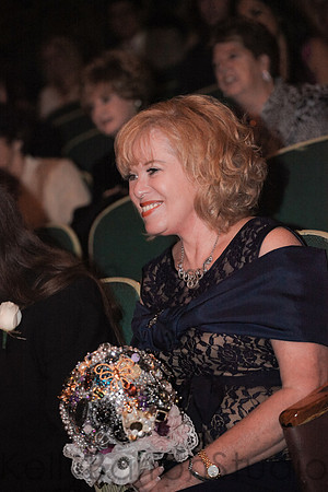 {lauren+patrick}-122