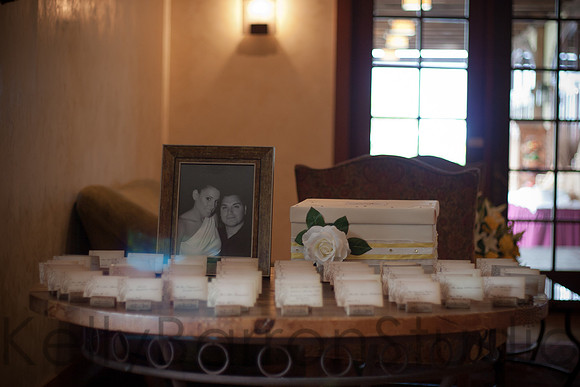 {lisa+joe}raw-206