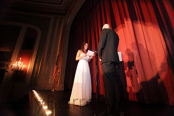 {lauren+patrick}-129