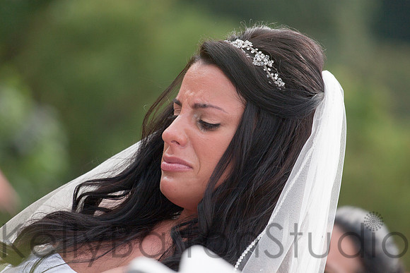 {lisa+joe}raw-115