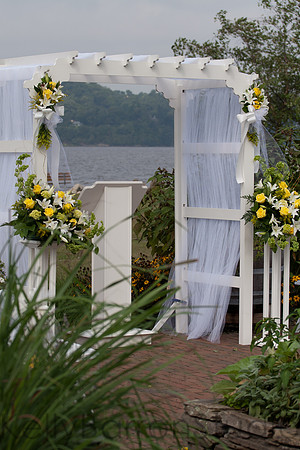 {lisa+joe}raw-38
