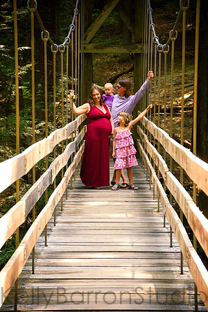 MannFamilyMaternity-31
