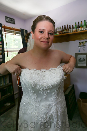 RAW kristen+chris-77