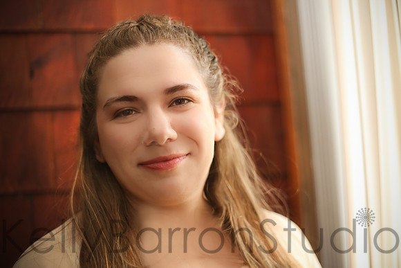 {jerilynn+stephen}-8