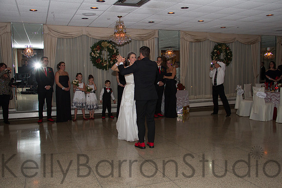 IMG_0068-392