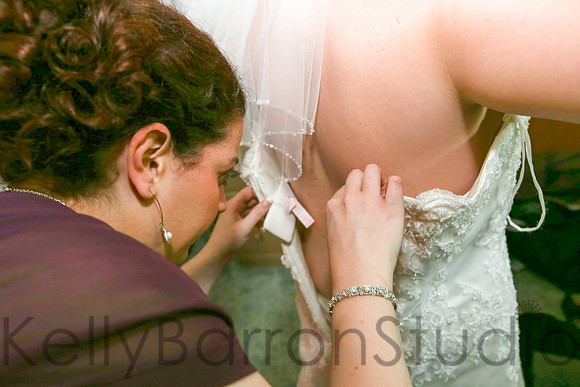 RAW kristen+chris-79