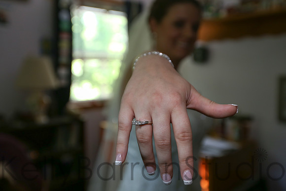RAW kristen+chris-102