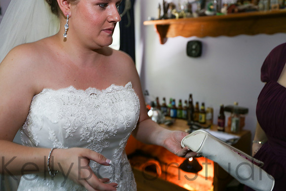 RAW kristen+chris-111