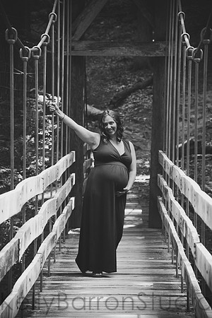 MannFamilyMaternity-28