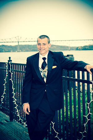 {jerilynn+stephen}-49