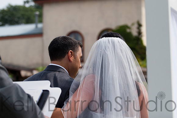 {lisa+joe}raw-124