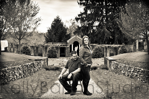 kristen+chris_engagement-15