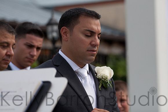 {lisa+joe}raw-106
