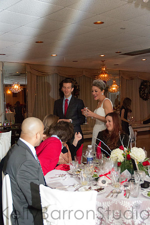 IMG_0082 (1)-615