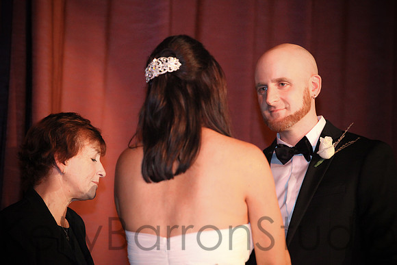 {lauren+patrick}-138