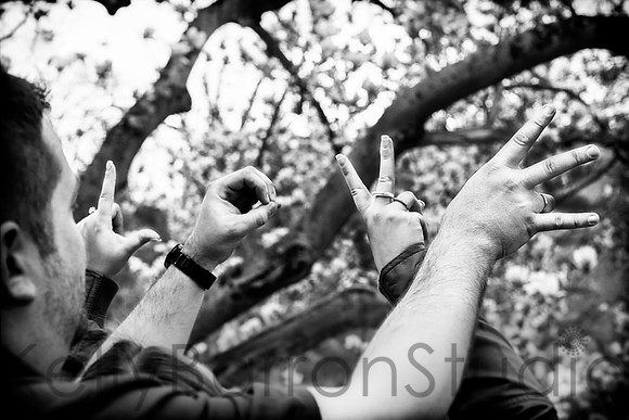 kristen+chris_engagement-18