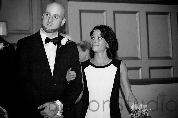 {lauren+patrick}-83