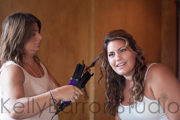 {lisa+joe}raw-212