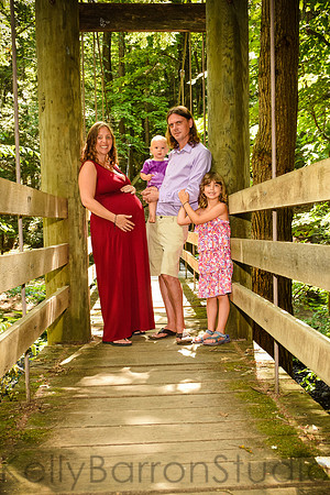 MannFamilyMaternity-9