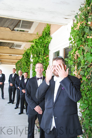 RAW kristen+chris-157