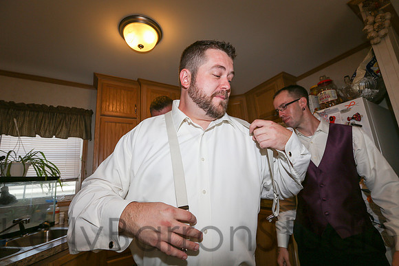 RAW kristen+chris-29