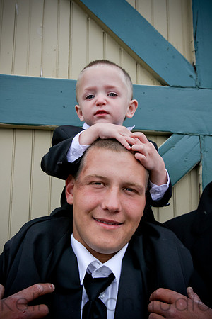 {jerilynn+stephen}-58