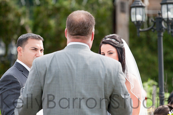 {lisa+joe}raw-121