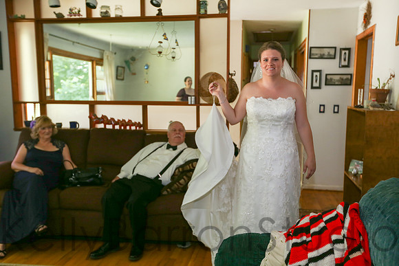 RAW kristen+chris-116
