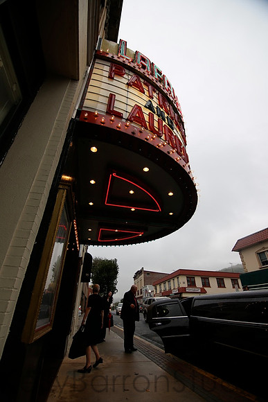 IMG_2167