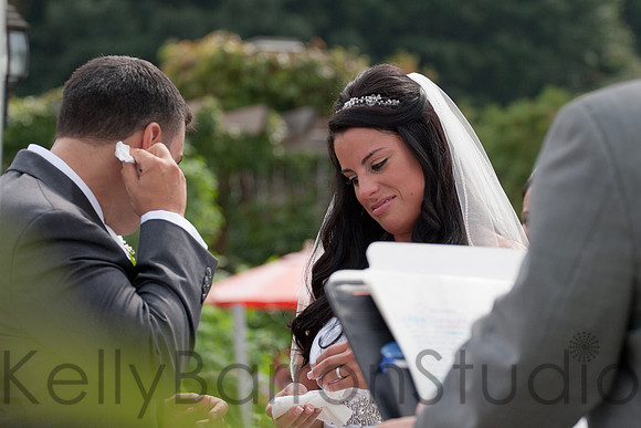 {lisa+joe}raw-119