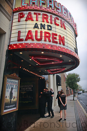 {lauren+patrick}-52