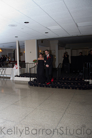 IMG_0045-378