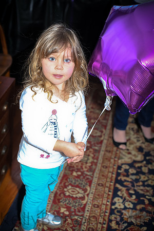 chloe turns 2-49
