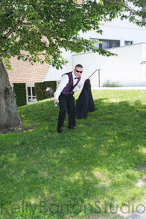 RAW kristen+chris-142