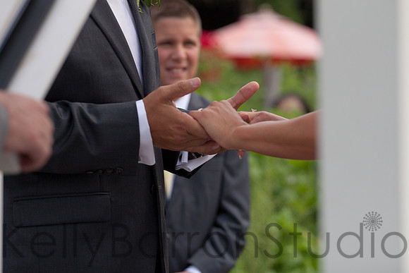 {lisa+joe}raw-109