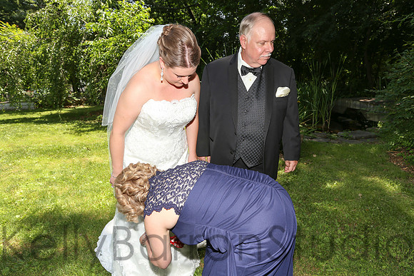 RAW kristen+chris-141