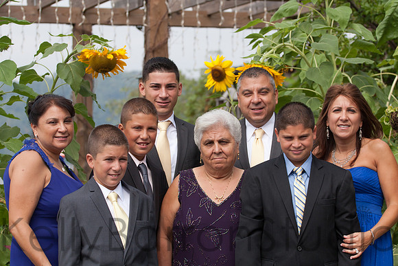 {lisa+joe}raw-40