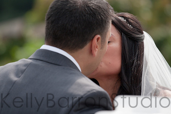 {lisa+joe}raw-122