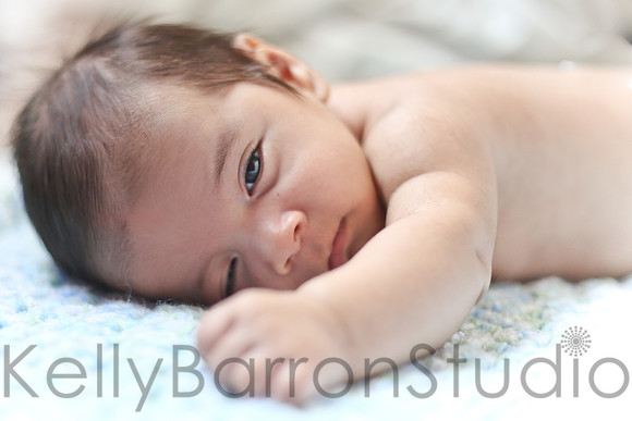luke_sanchez2014-24